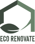 Logo EcoRenovate